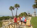 2009-04_Andalusien018