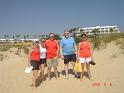2009-04_Andalusien019