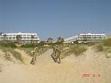 2009-04_Andalusien022