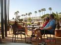2009-04_Andalusien023