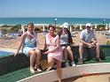 2009-04_Andalusien045
