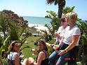 2009-04_Andalusien059