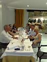2009-04_Andalusien068